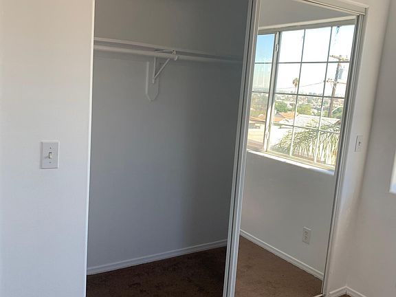 5th image of 812 N Hazard Ave
