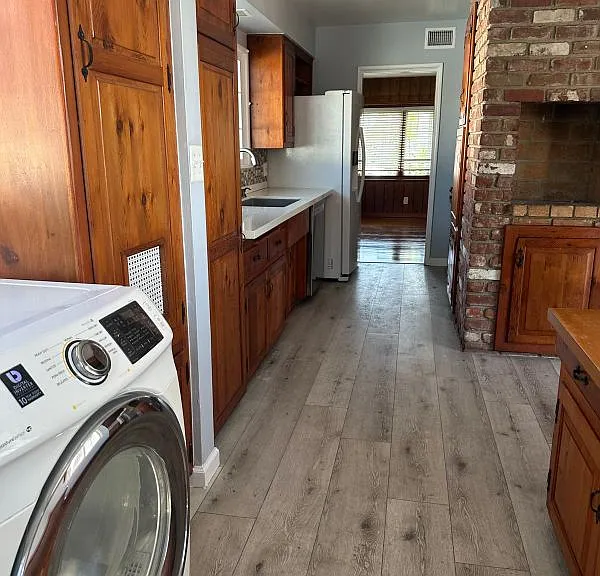 2903 W Carson St — Photo 18