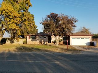 7676 S Brawley Ave, Fresno, CA 93706