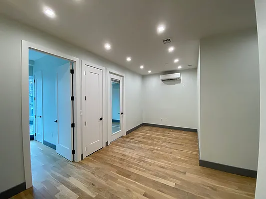 Rented by Rentopia | media 22