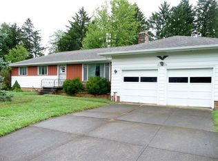 6415 Elmwood Ave, Independence, OH