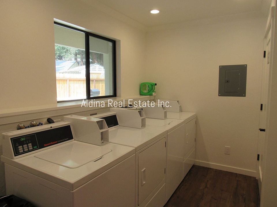 5215 Scotts Valley Dr. 5215 Scotts Valley Dr Scotts Valley CA Zillow