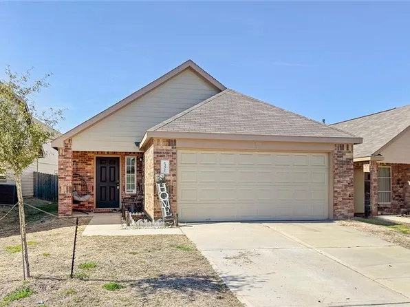 13511 Brooklyn Mead Lane, Willis, TX 77378