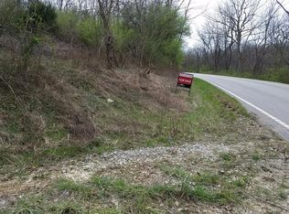 683 Rogers Gap Rd, Georgetown, KY 40324