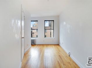 6545 Broadway APT 1B, Bronx, NY 10471