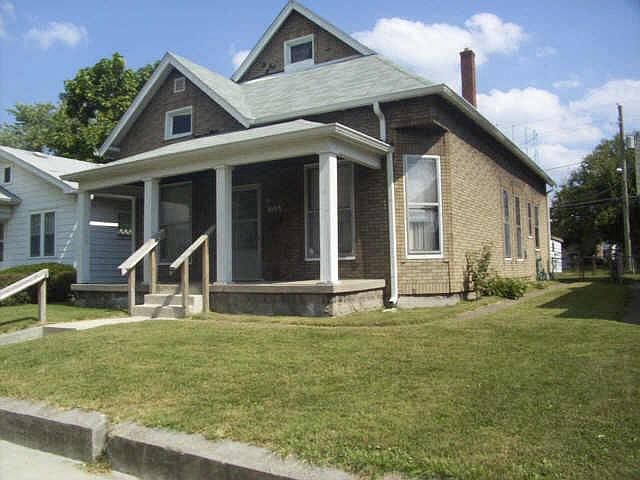 1st image of 1009 S Saint Paul St