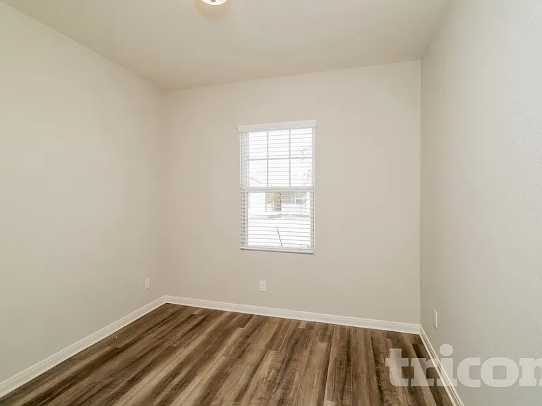 14332 Gunsight Pass — Photo 10