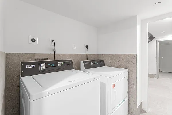 Rented by Reavis | media 23