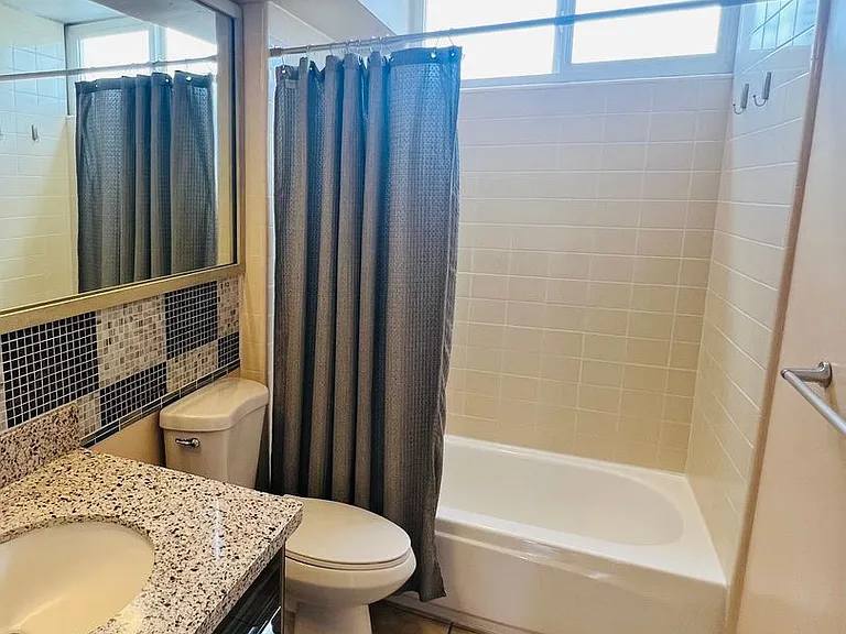 1670 Kalakaua Ave #904 — Photo 11