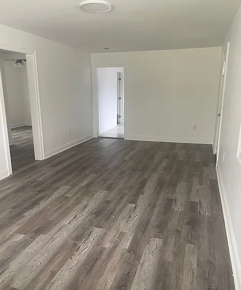 Living Room different angle