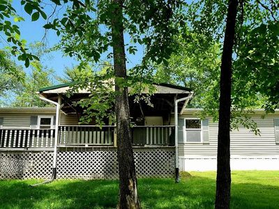 4550 Township Road 308 SE, Corning, OH, 43730