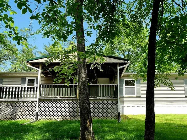 4550 Township Road 308 SE, Corning, OH 43730