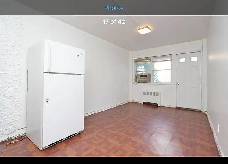 103-45 118th St #1 — Photo 3