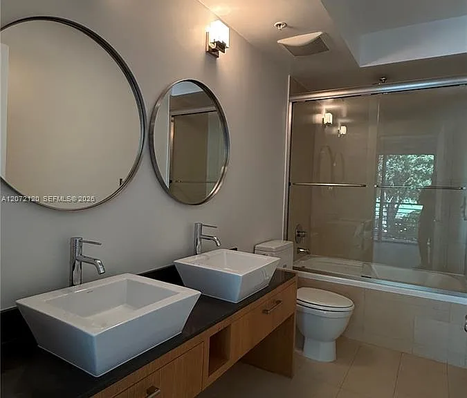 2025 Meridian Ave #2 — Photo 14