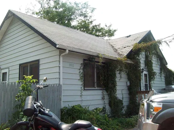 1900 Cleveland St, Sturgis, SD 57785