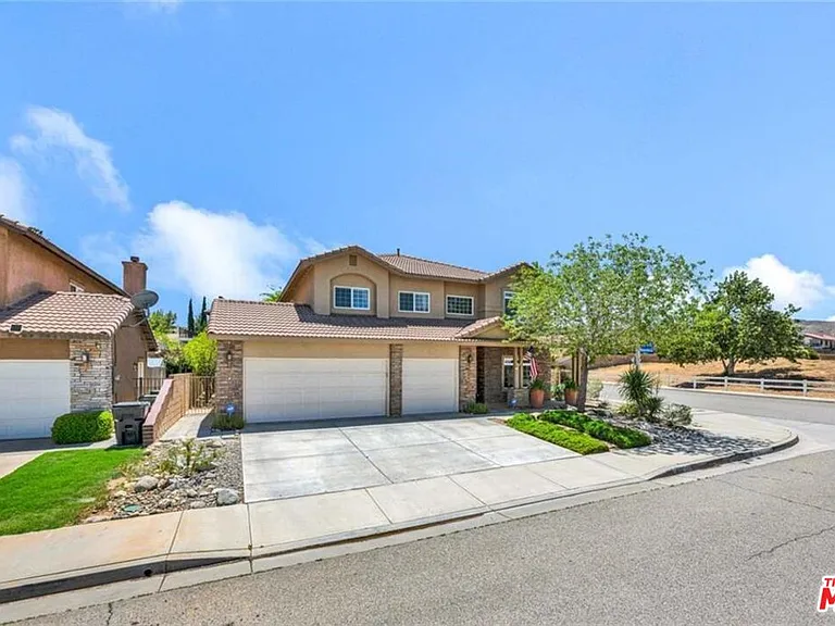 4100 Waterville Ct — Photo 32