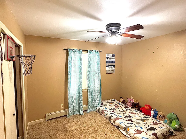 1620 Sneffels St — Photo 5