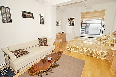 Rented by Empire State Properties