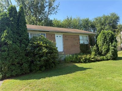 48 Narrows Rd, Bristol, RI, 02809