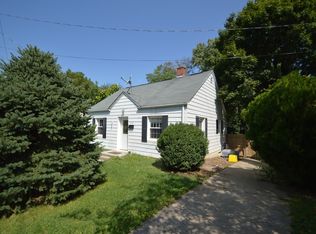 676 E Wolfe St, Harrisonburg, VA 22802