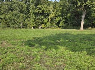 Lake Ridge Dr, Warsaw, MO 65355