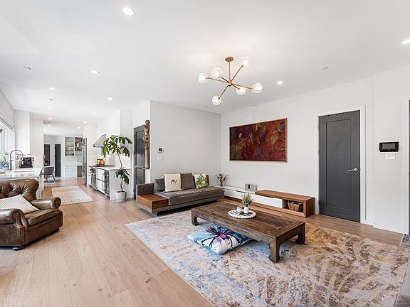 5th image of 100 A St Unit 2