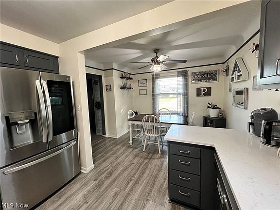 5th image of 635 Bayridge Blvd