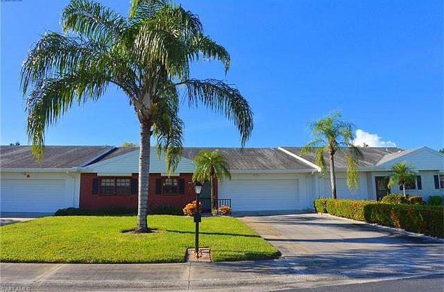 1st image of 1454 Palm Woode Dr