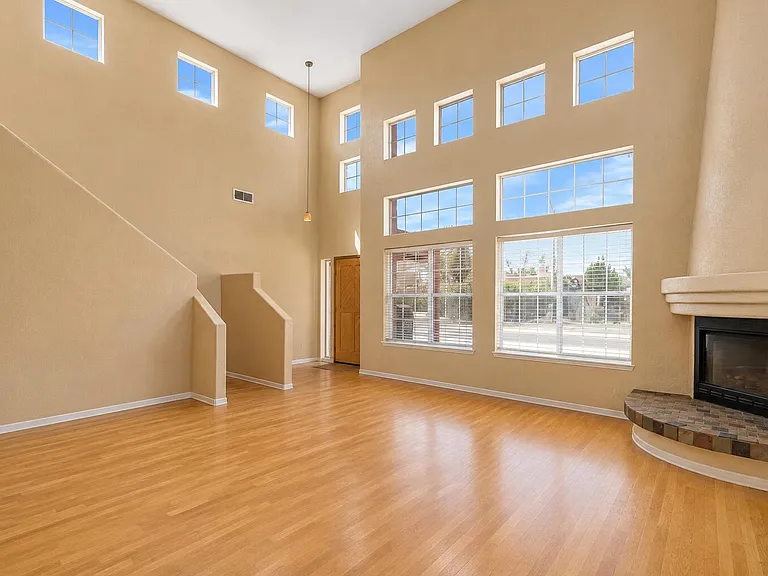 6716 Carney Ave NW — Photo 4