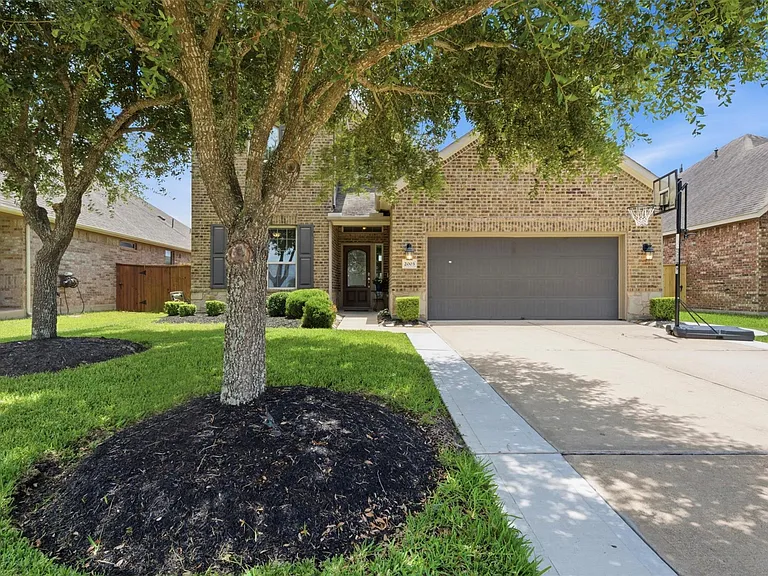 2003 Sunset Terrace Ln — Photo 34