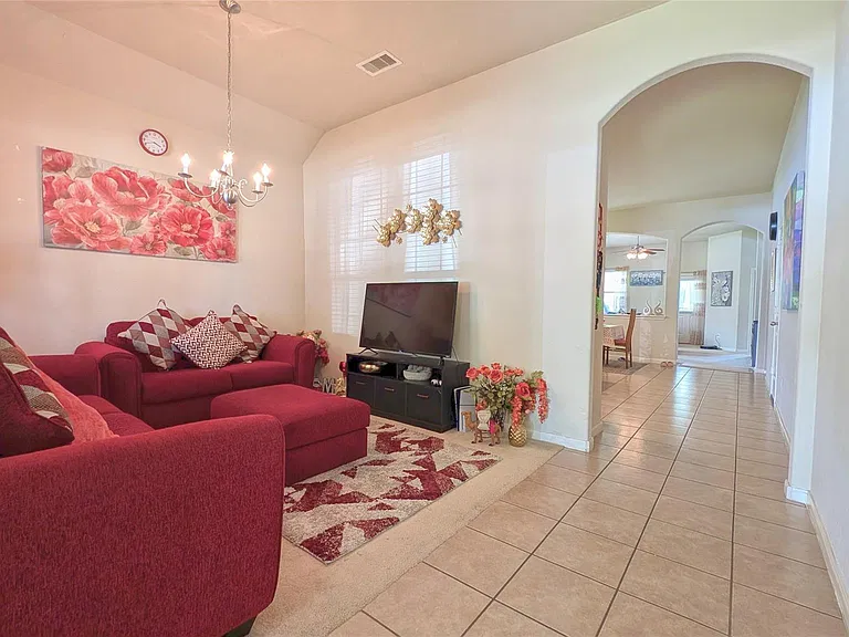 14715 Palladio Dr — Photo 6