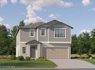 17504 Shirewood Way, Land O Lakes, FL 34638