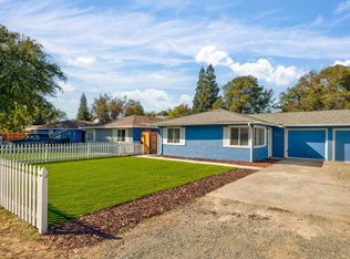 2055 Hudson Way, Sacramento, CA 95815