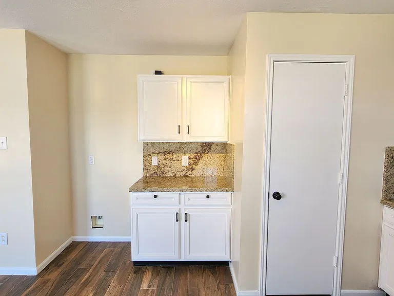18123 Noble Forest Dr — Photo 13