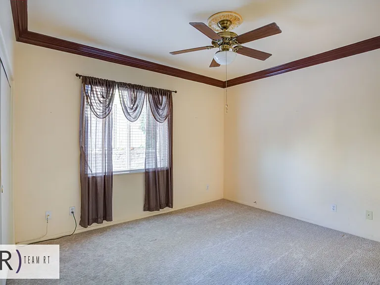 13724 Beaconsfield Ln — Photo 30