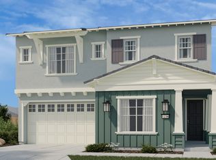 463 Citrus Oak Rd, Glendora, CA 91740