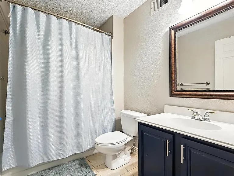 1426 Harmony Ln — Photo 23