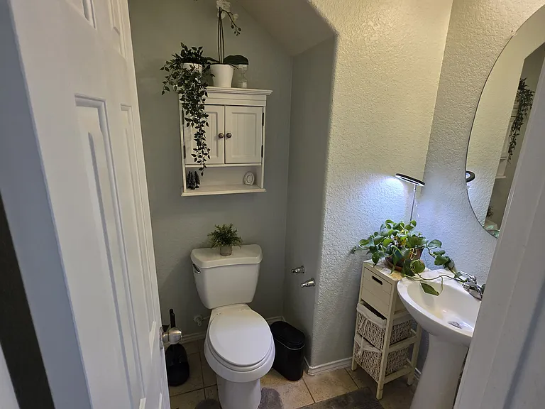 6511 Candlearch Cir — Photo 6