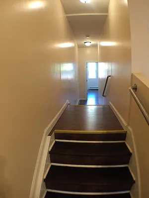 Rented by Rental Solutions Inc | media 2