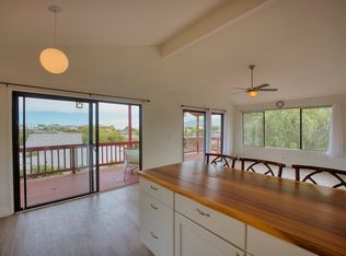 68-1780 Puu Nui St, Waikoloa, HI 96738