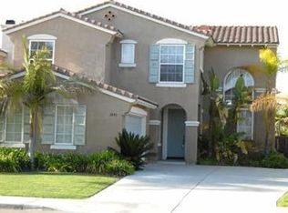 1093 E J St, Chula Vista, CA 91910