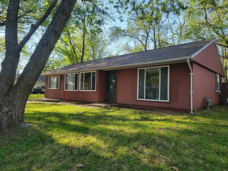 3320 Kimberly Dr — Photo 4