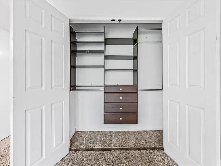 1016 Muirfield Dr — Photo 21