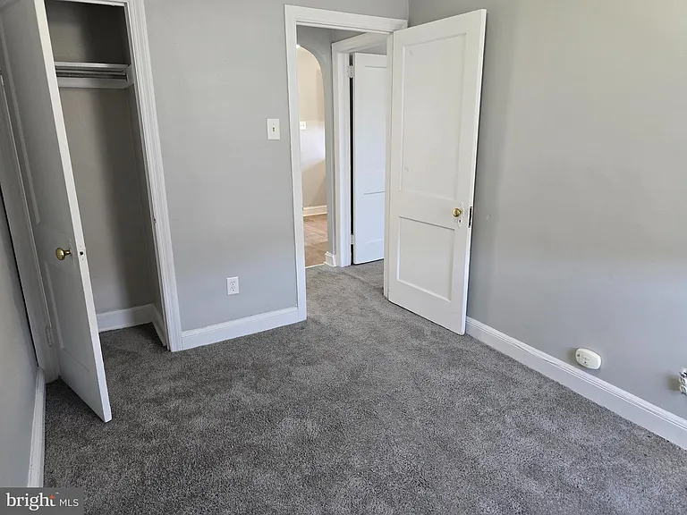 7504 Greenhill Rd #2 — Photo 1