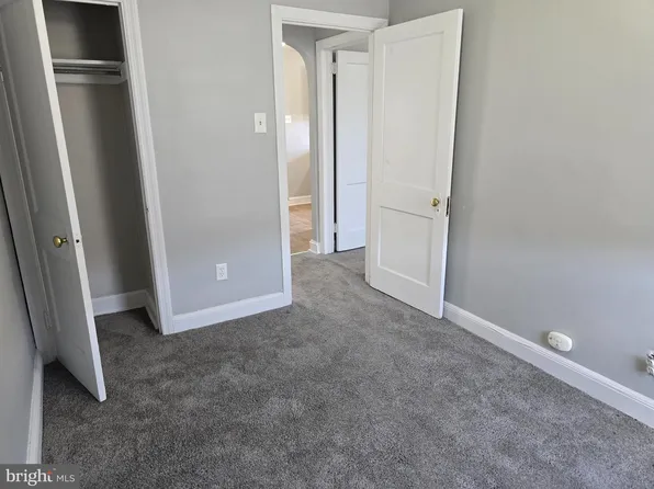 7504 Greenhill Rd Floor 2, Philadelphia, PA 19151