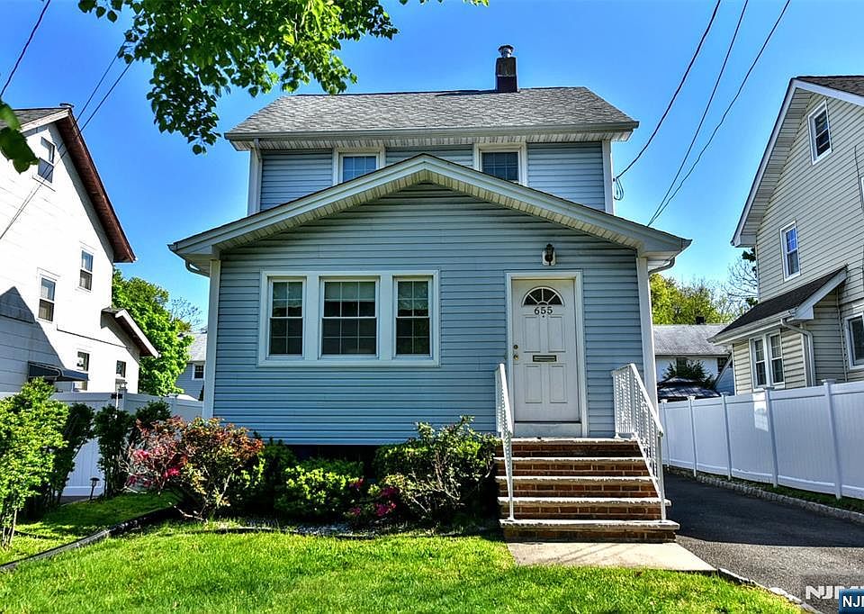 1st image of 655 Tilden Ave