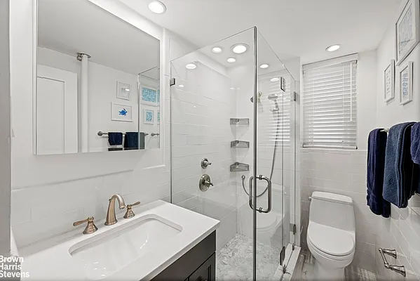 Sold by Brown Harris Stevens | media 5