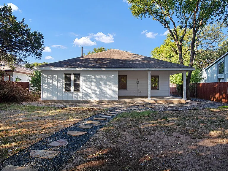 3320 Elija St — Photo 23
