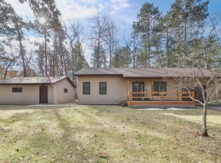 3987 Marshall St, Pequot Lakes, MN 56472
