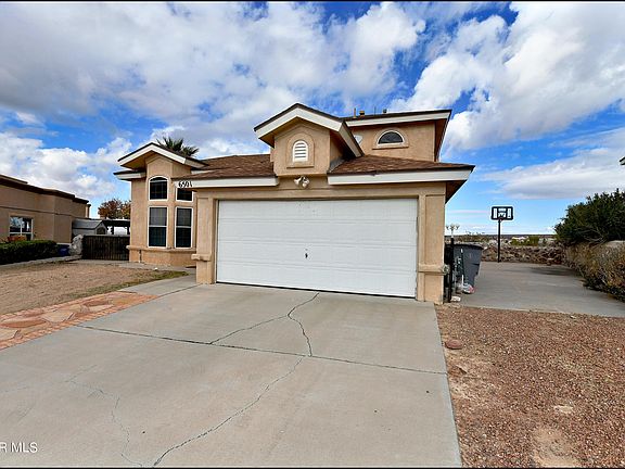4th image of 6501 Kokopelli Way